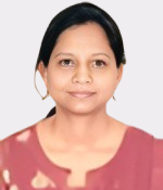 alka