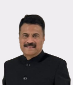 shubhashish